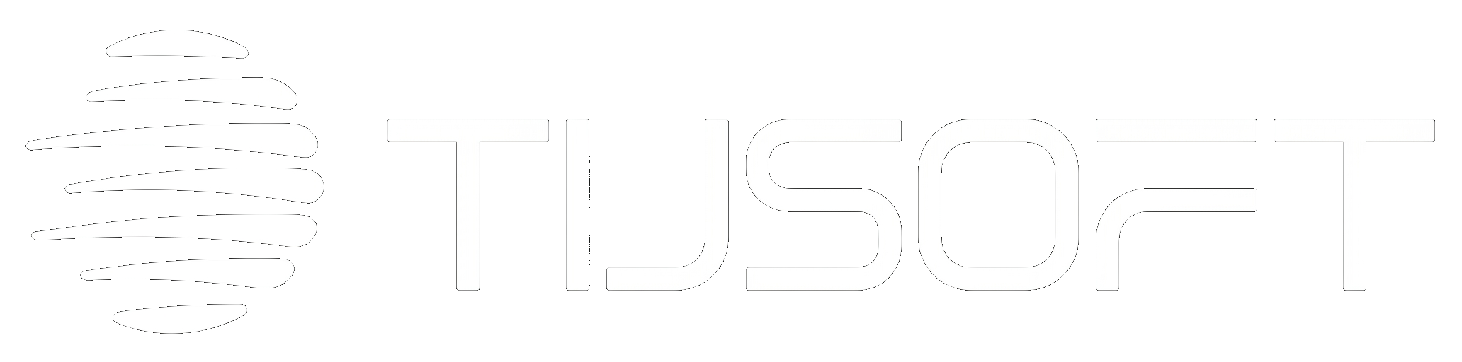 TIJSOFT